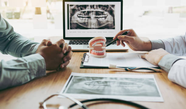 Best Cosmetic Emergency Dentistry in Rome, GA