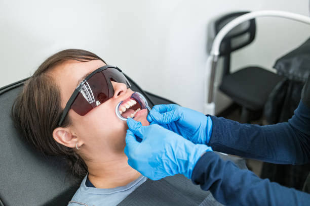 Best Emergency Tooth Extraction in Rome, GA
