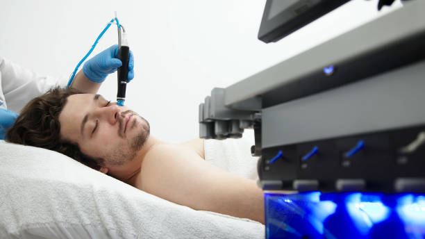 Best Emergency Root Canal Treatment in Rome, GA